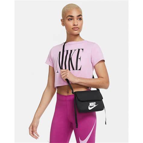 gürteltasche damen nike gürteltaschen|Nike Gürteltaschen .